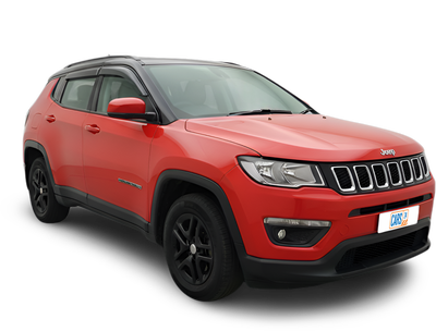 Jeep Compass-img